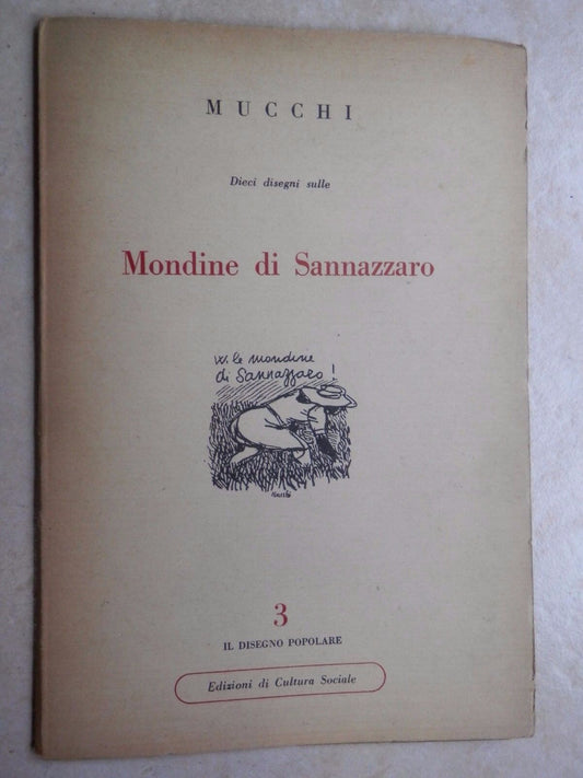24522330