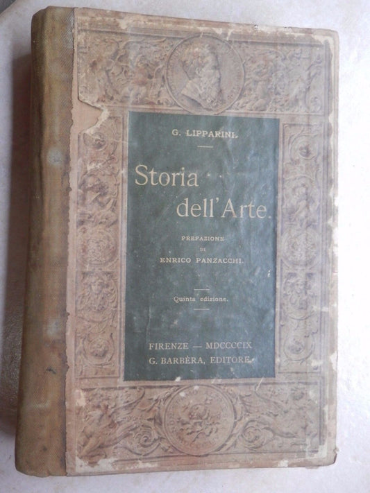 24522331