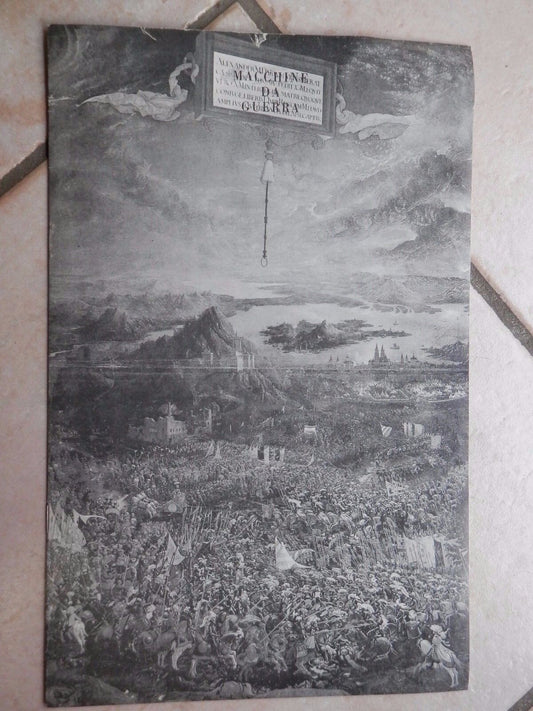 24522341