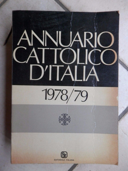 24522343
