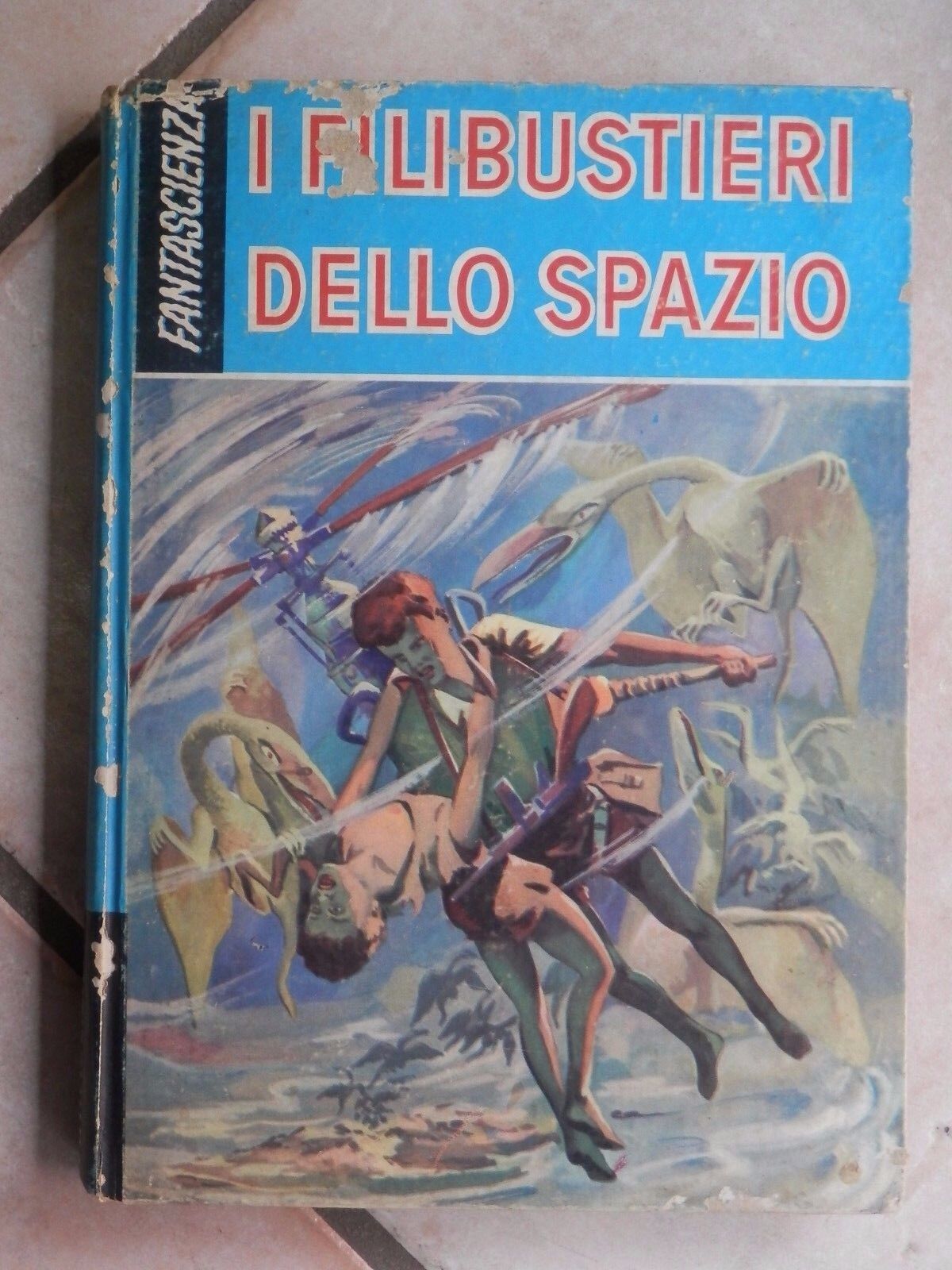 24522384