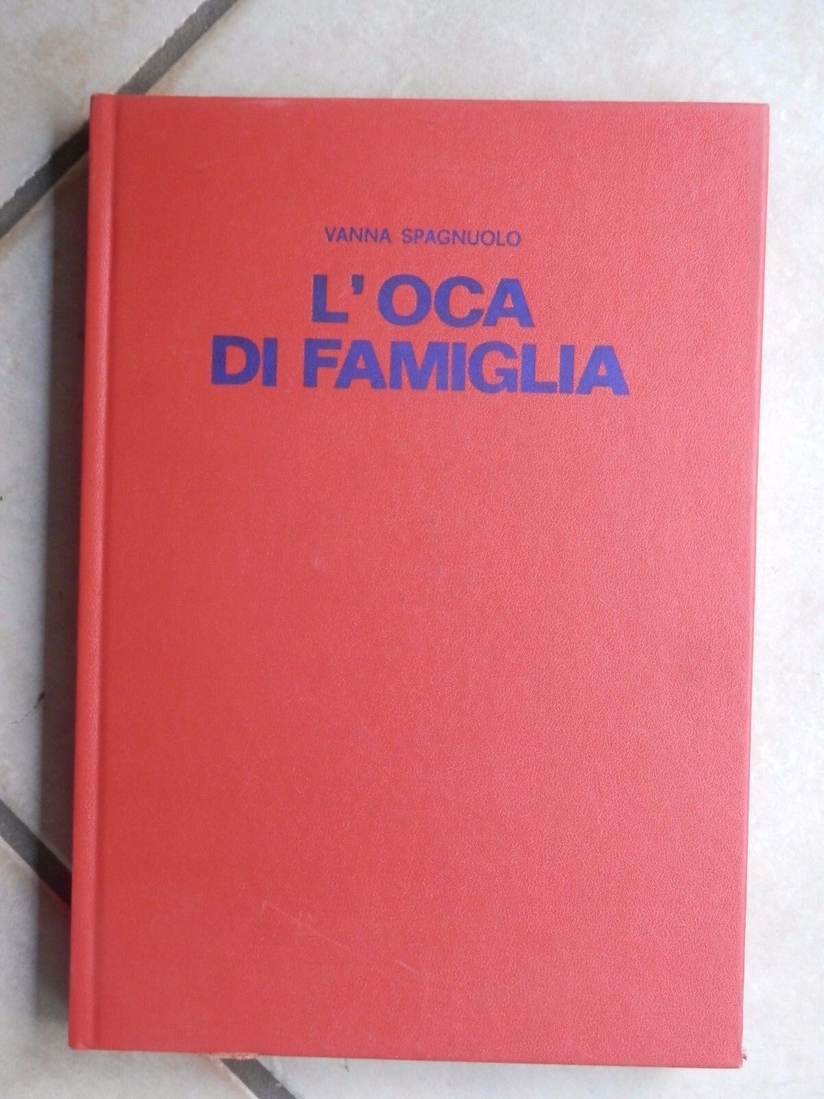24522391