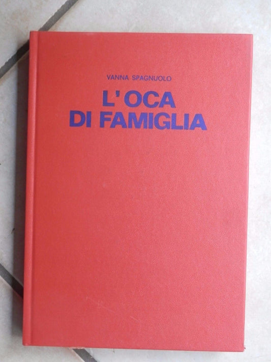 24522391