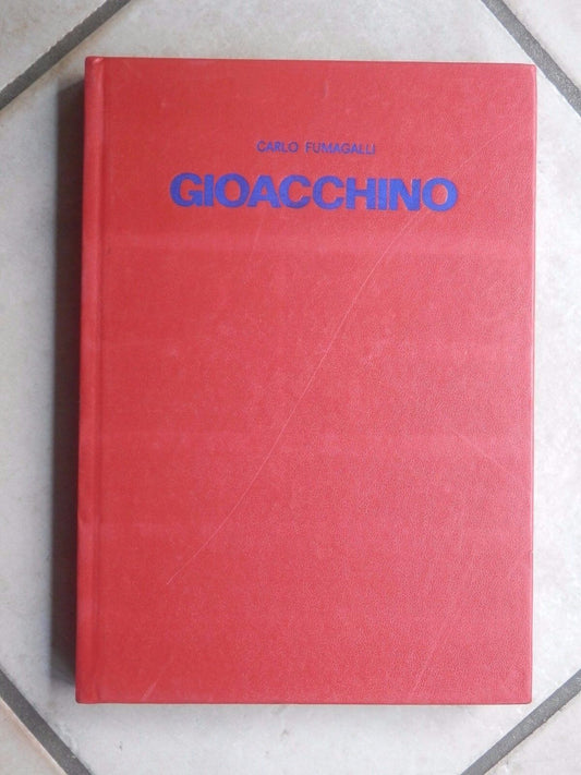 24522399