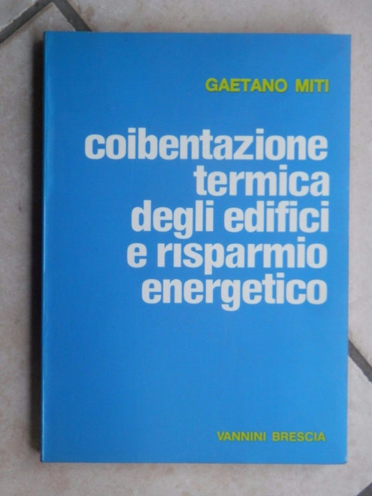 24522404