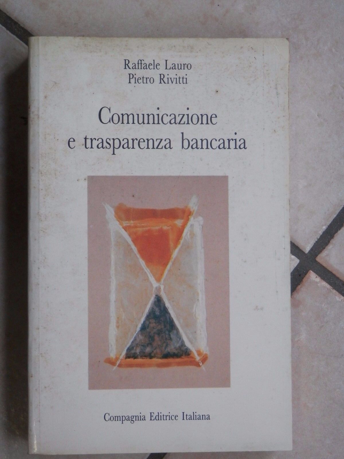 24522403