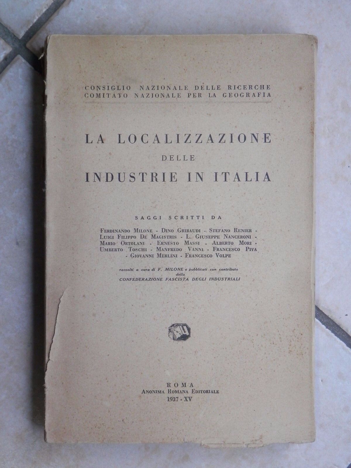 24522407