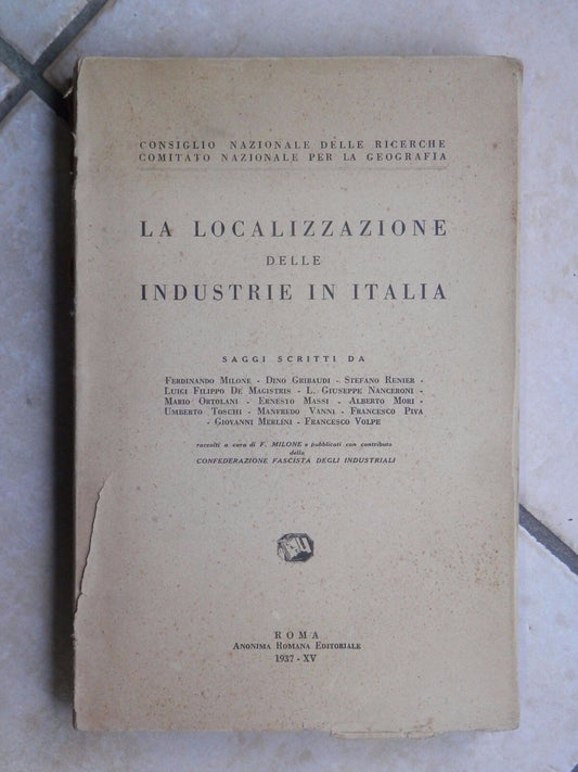 24522407