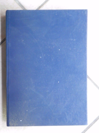 24522405