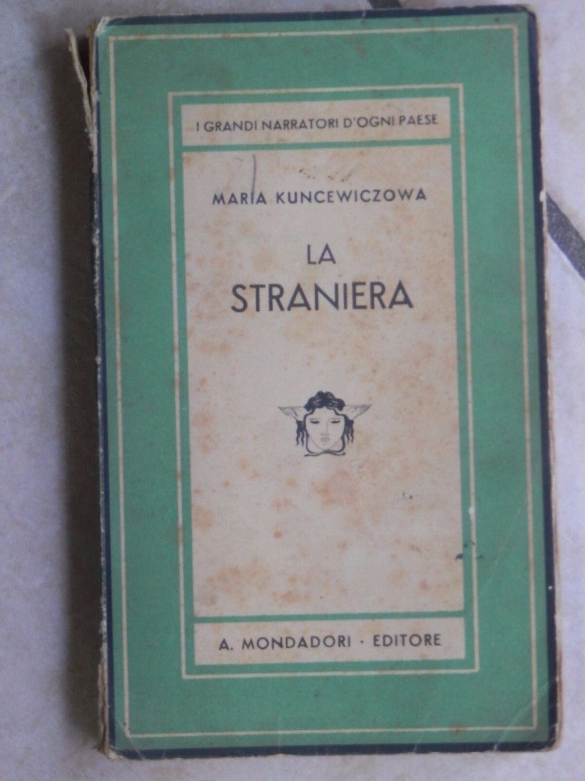 24522408