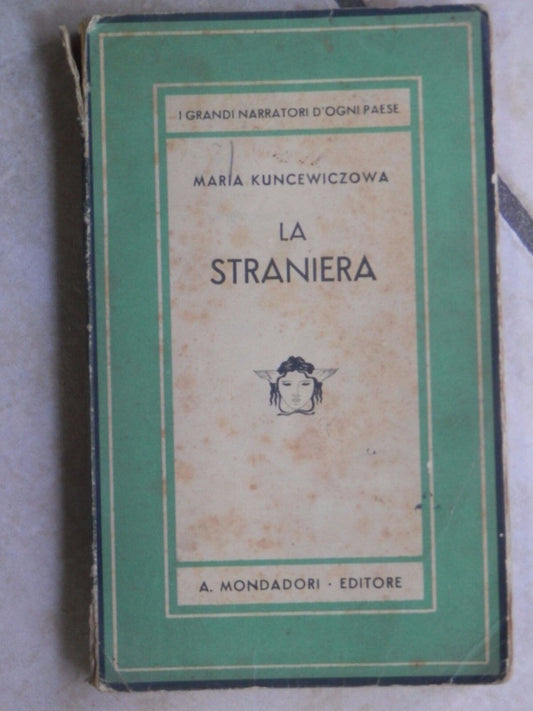 24522408