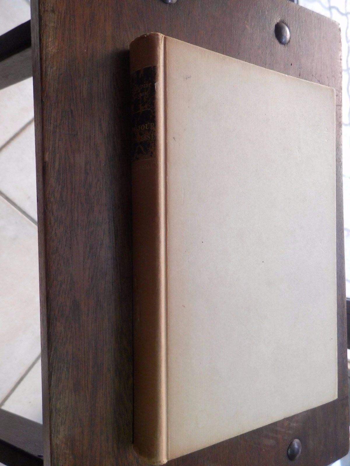 24522458