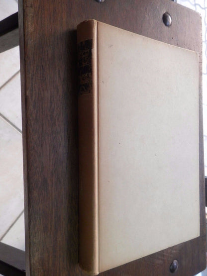 24522458