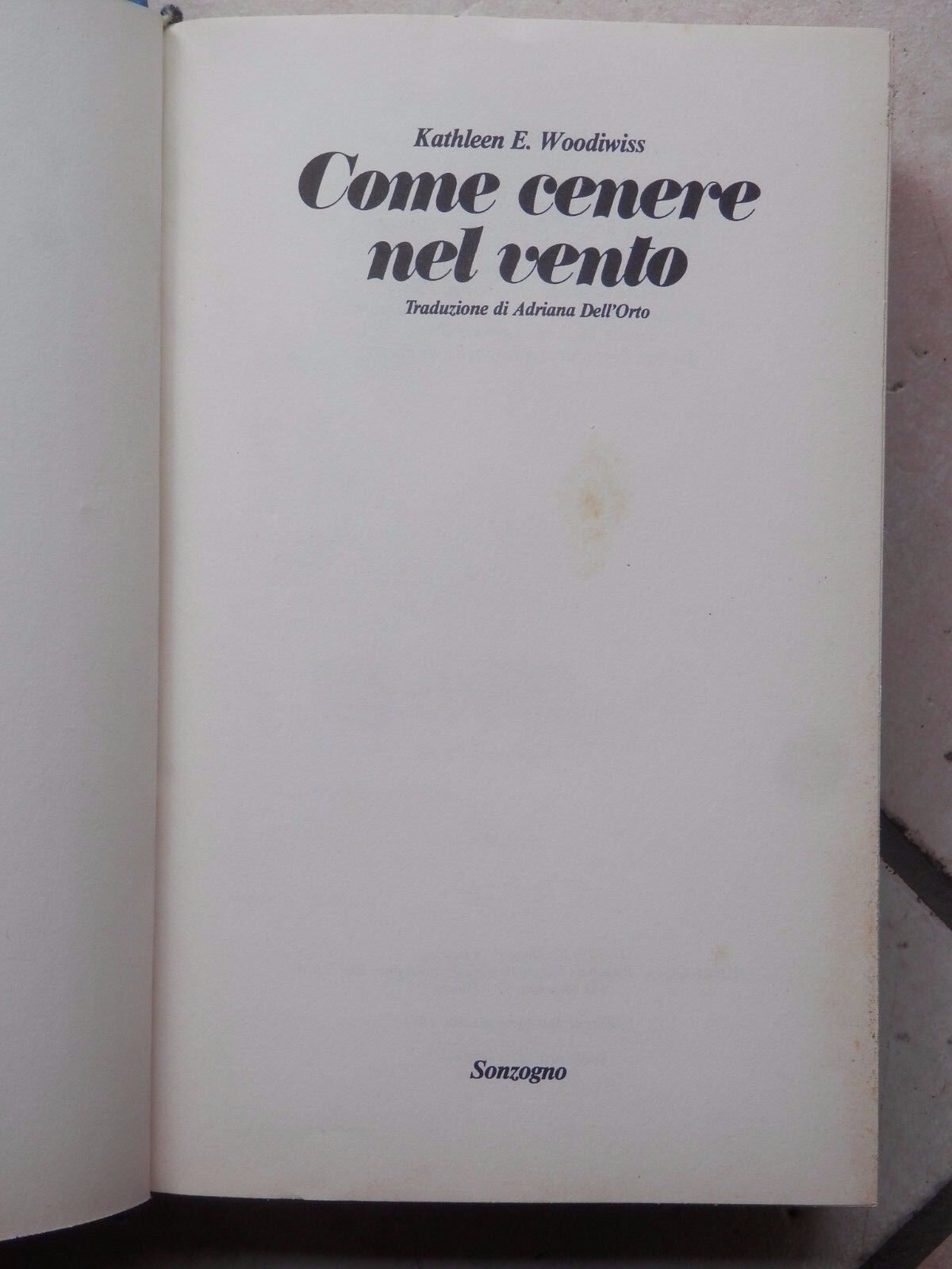 24522482
