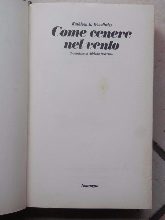 24522482