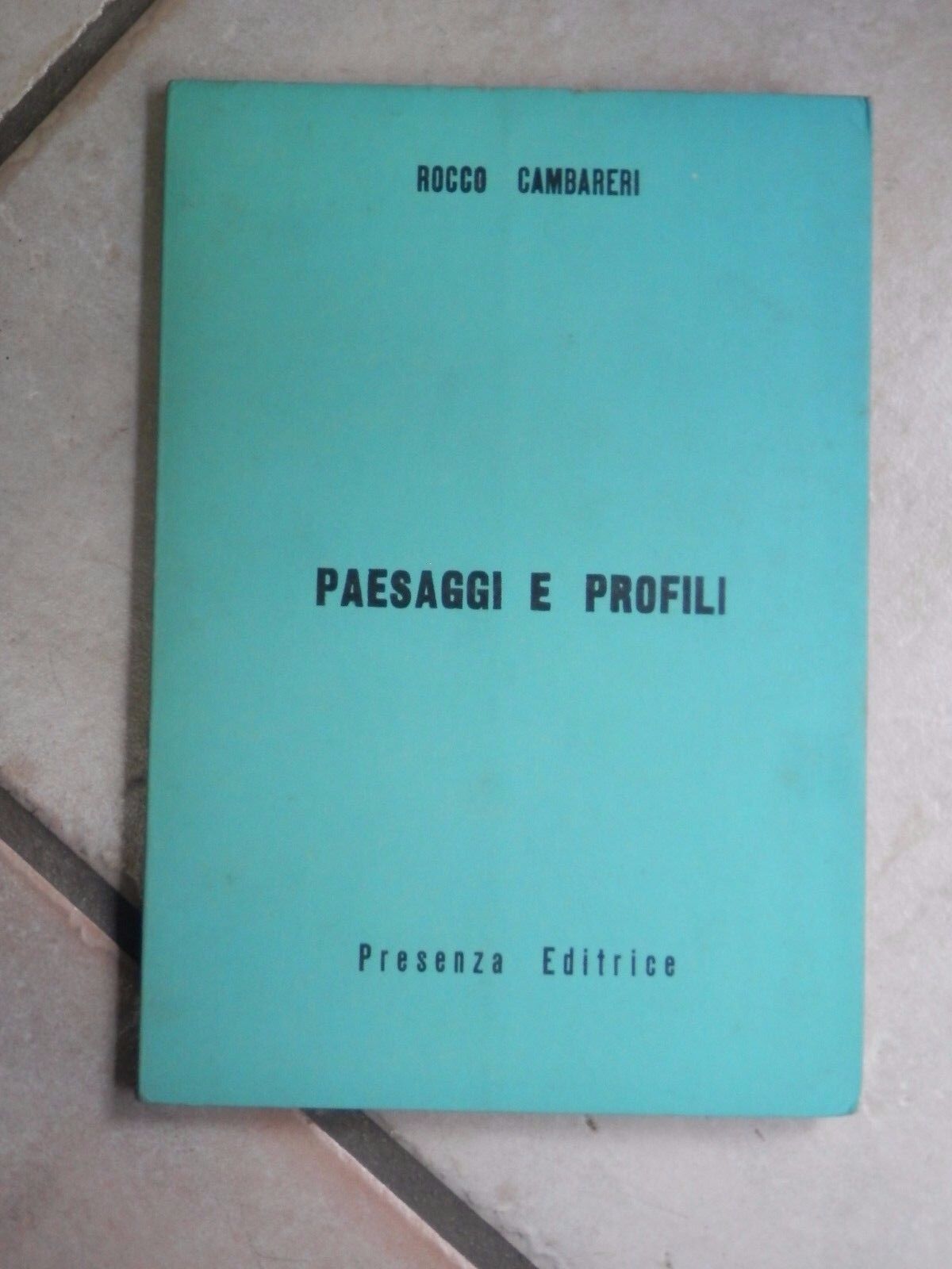 24522489
