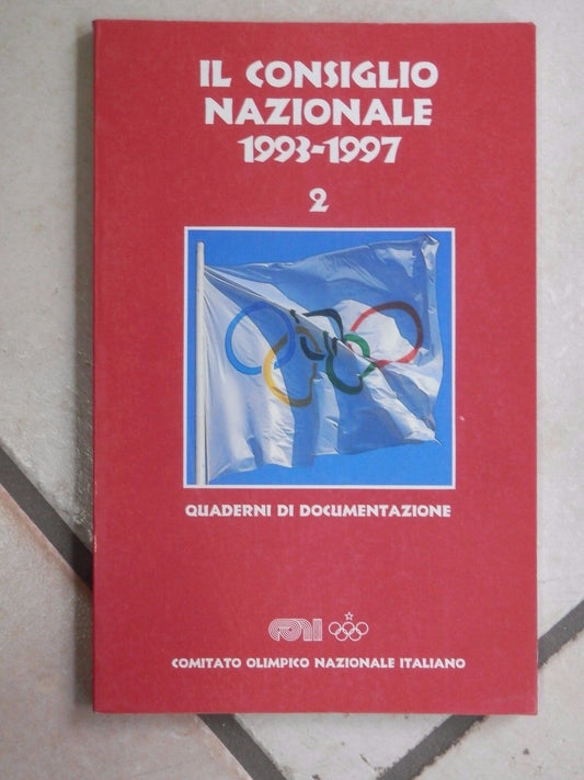 24522494