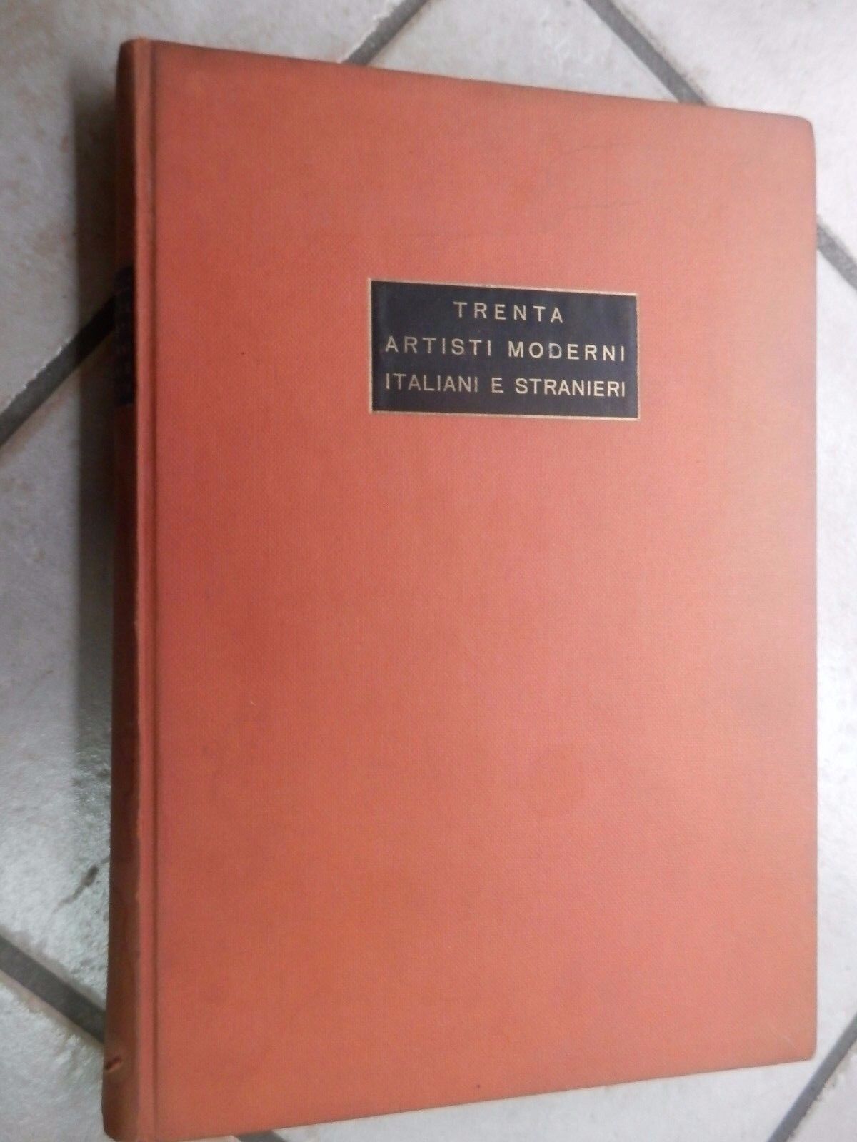 24522517