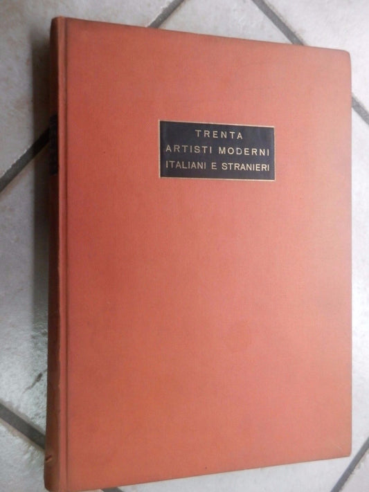 24522517
