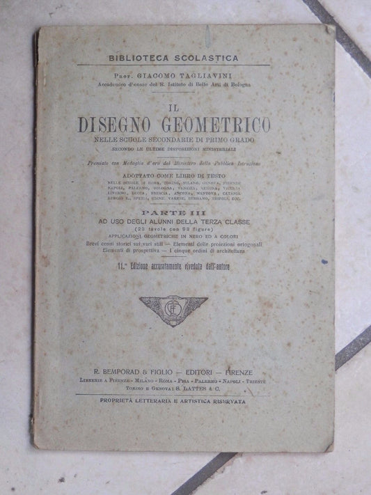 24522522