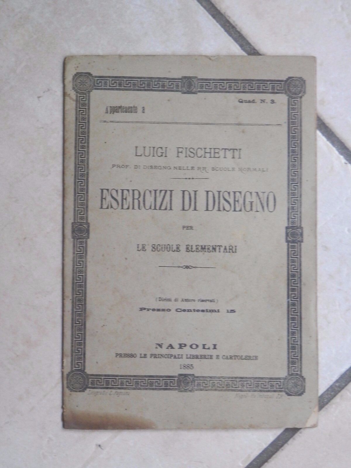 24522523
