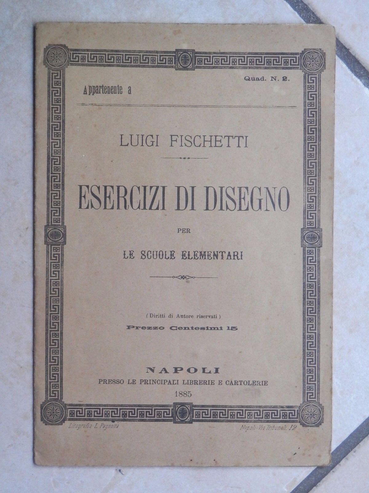 24522526