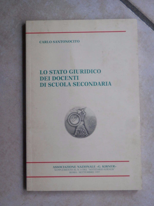 24522531