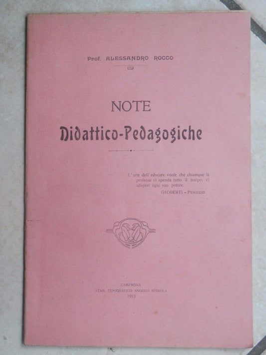 24522532