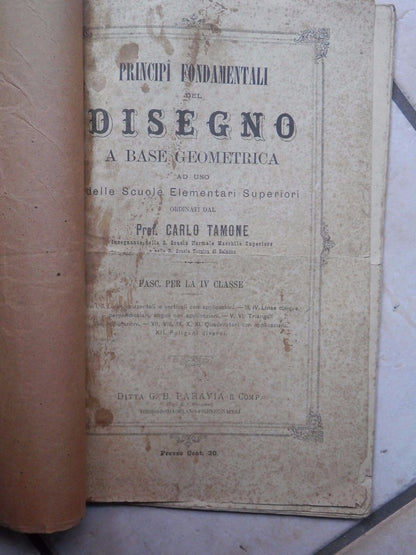 24522533