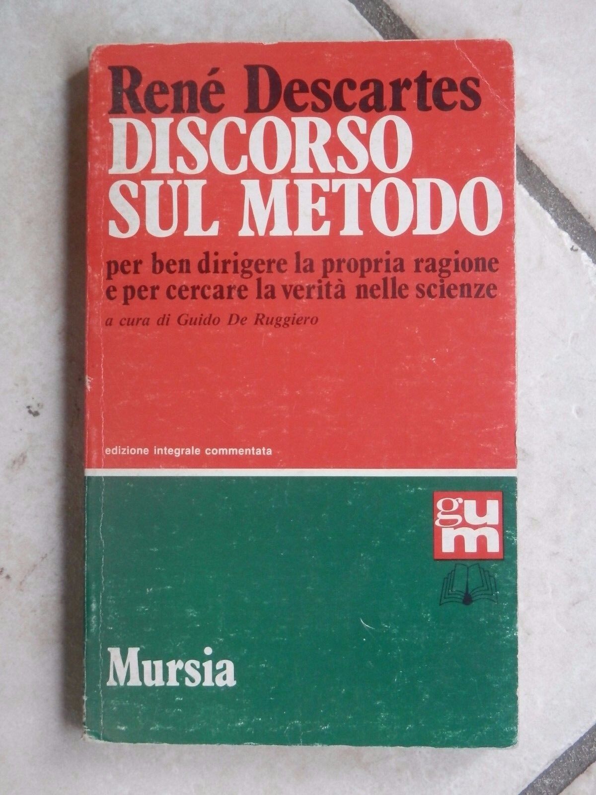 24522539
