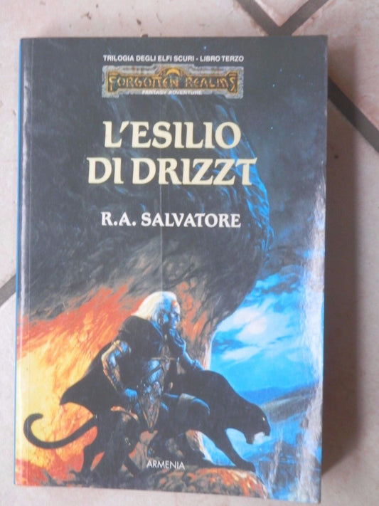 24522540