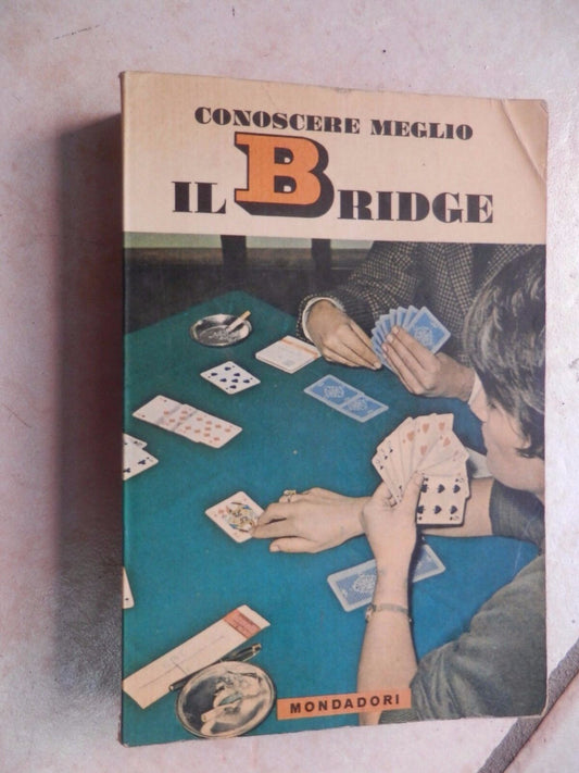 24522551
