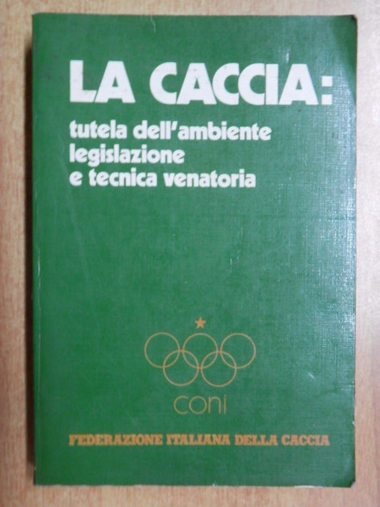 24522628