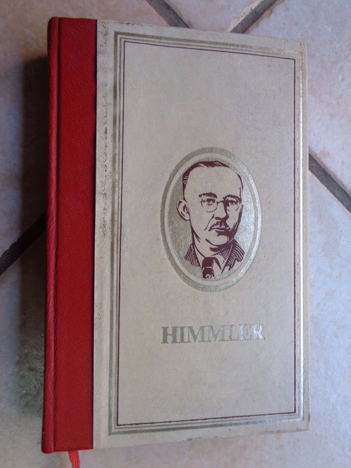 24522640