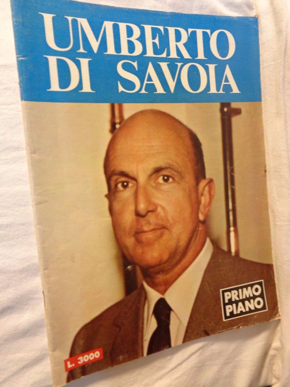 24522658