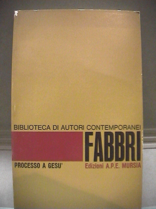 24522661