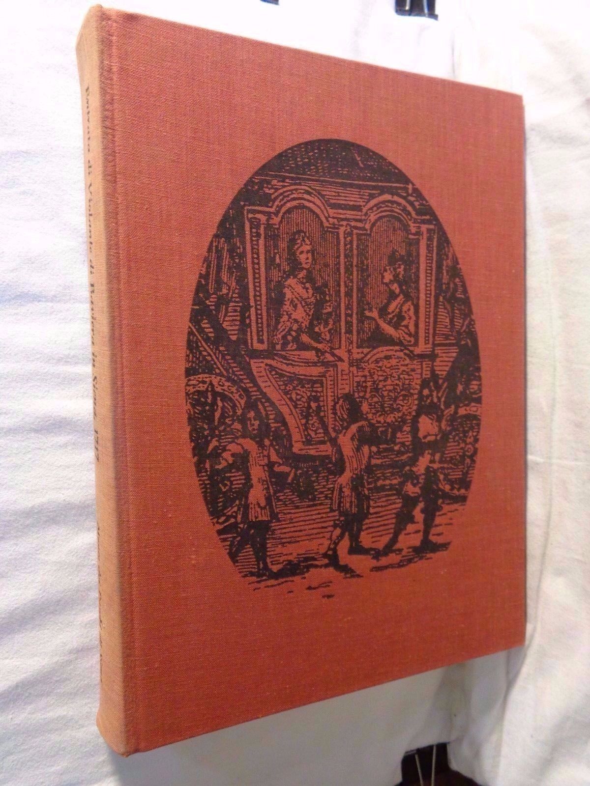 24522664
