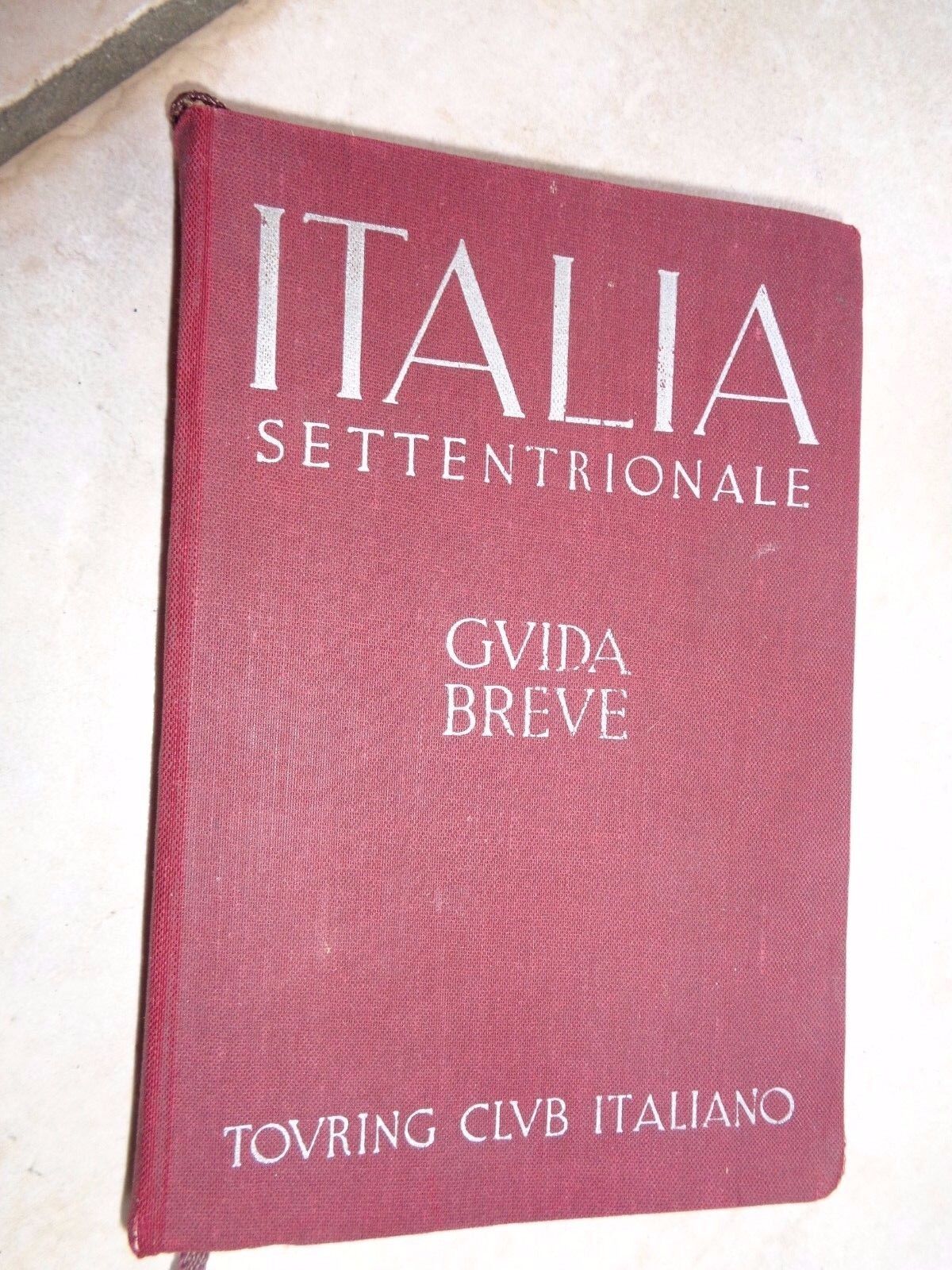24069885