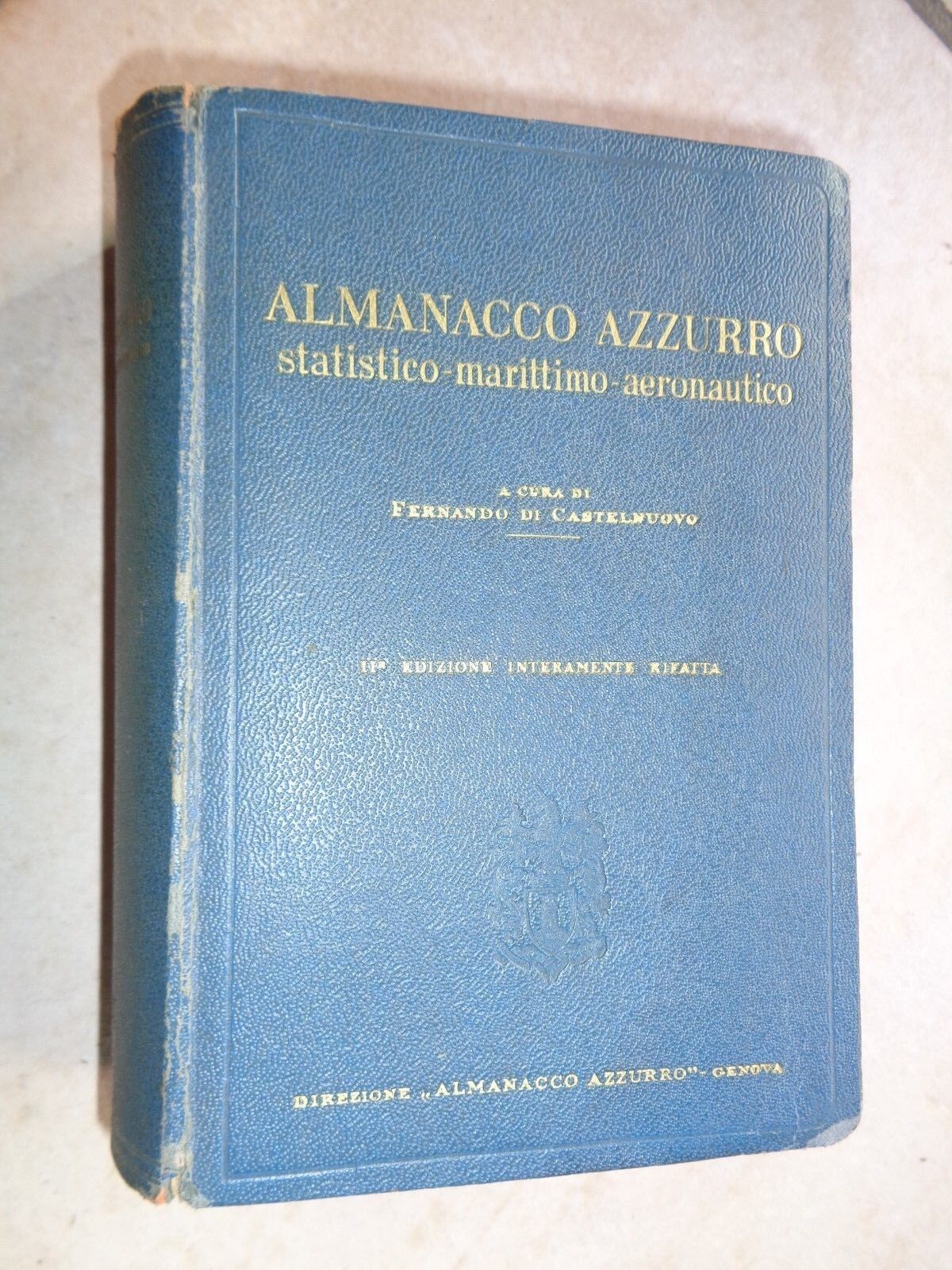 24070304