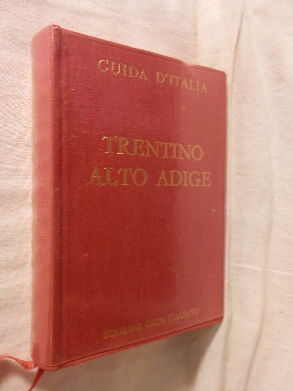 24070467