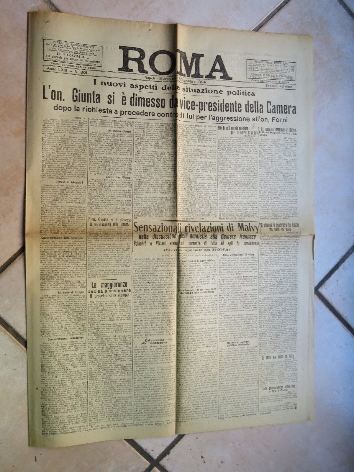 24071950