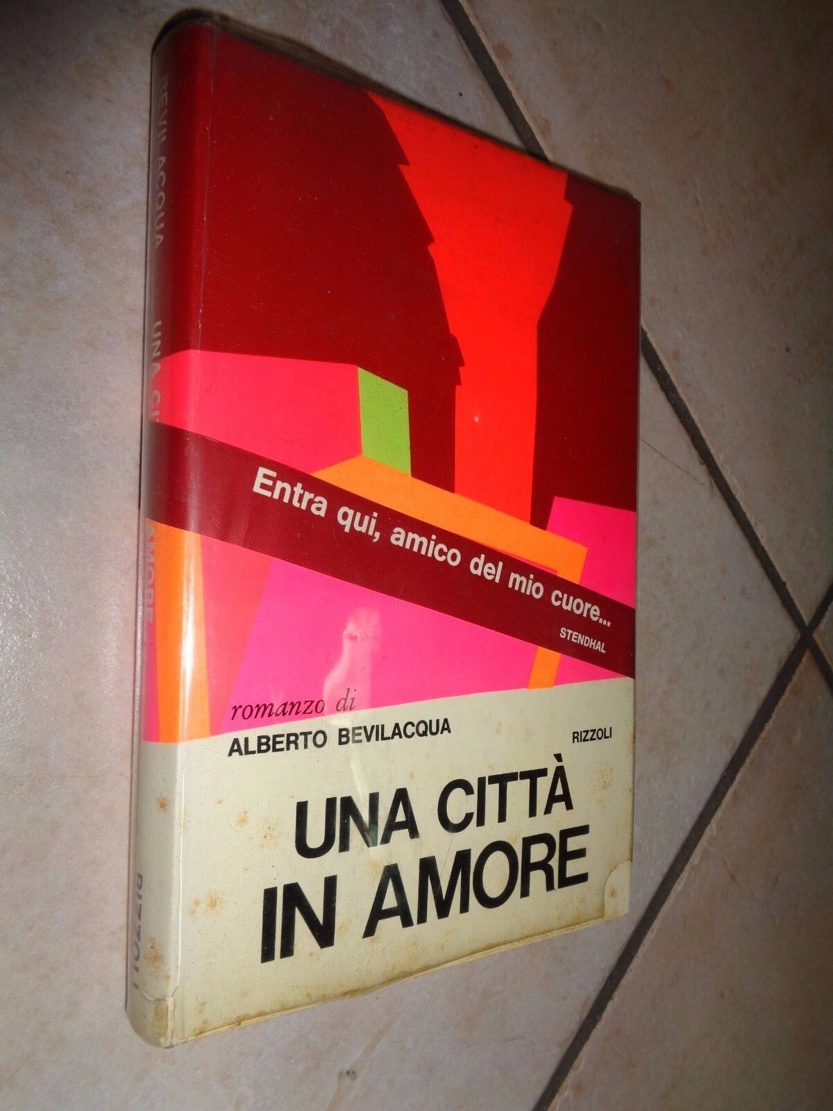 24074204