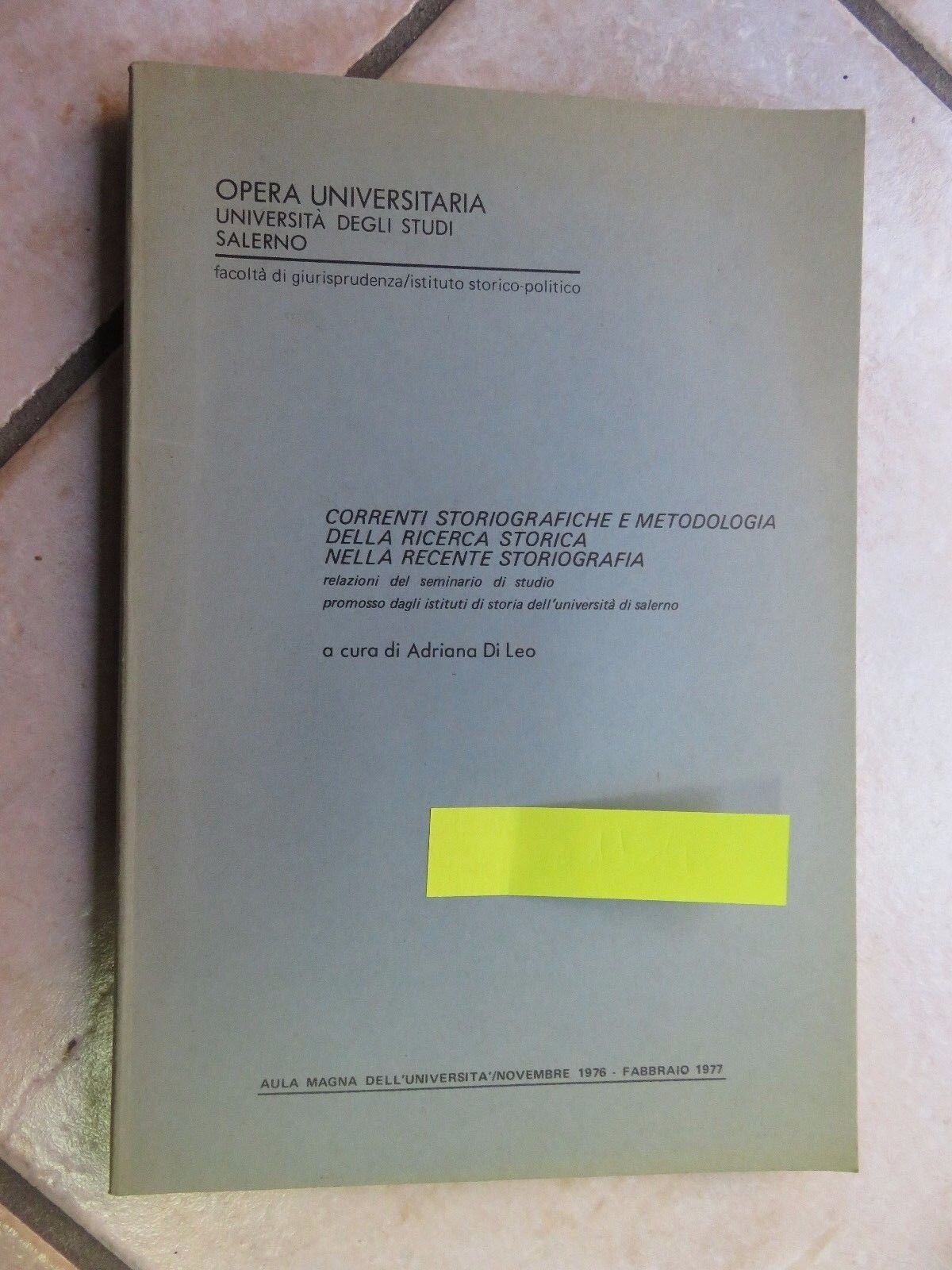 24074241