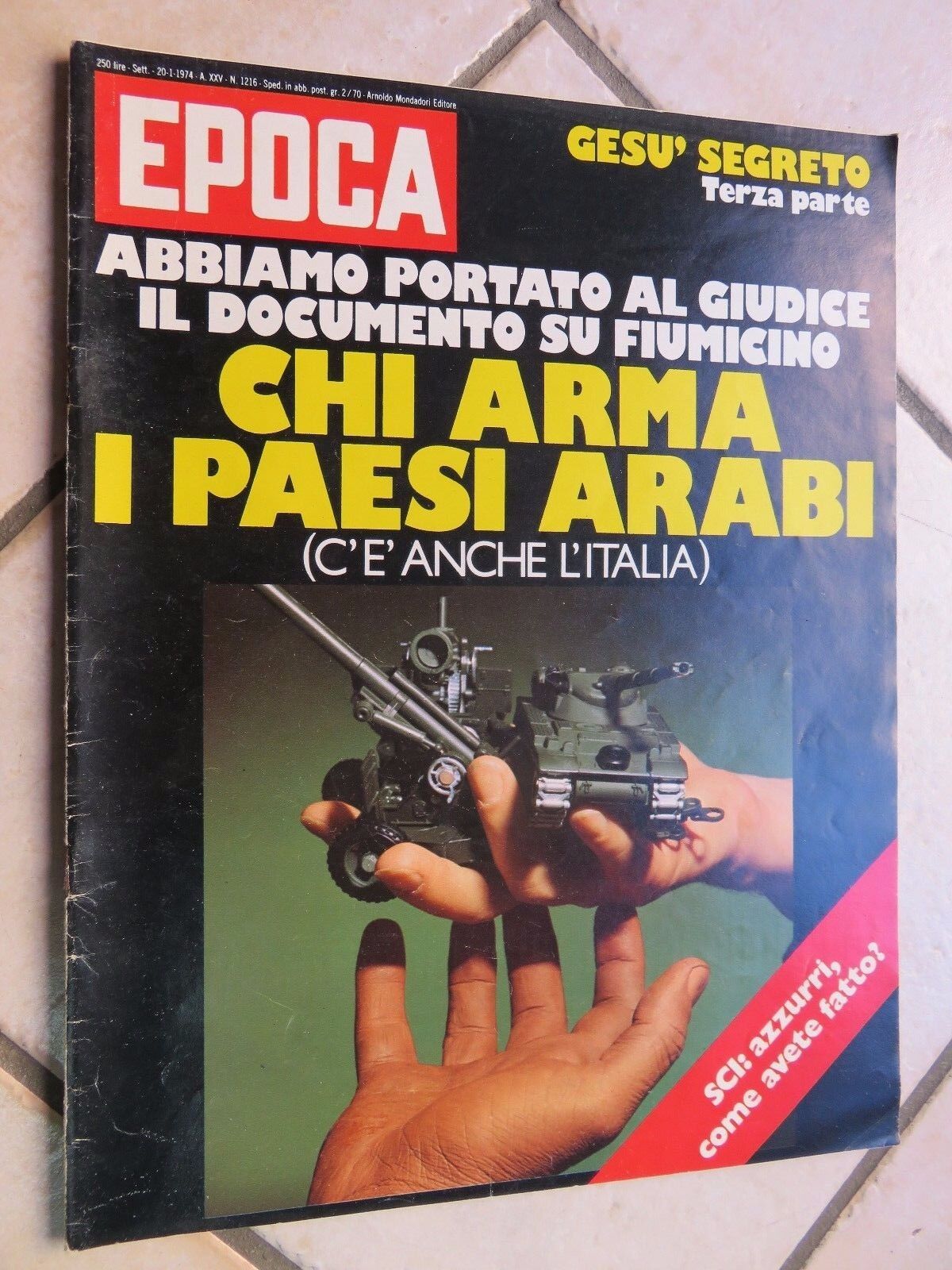 24074444