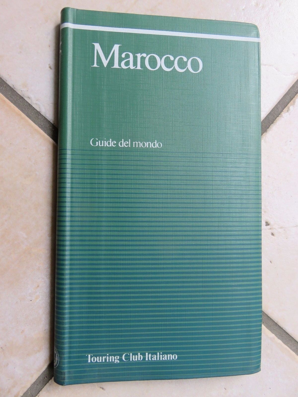 24075164