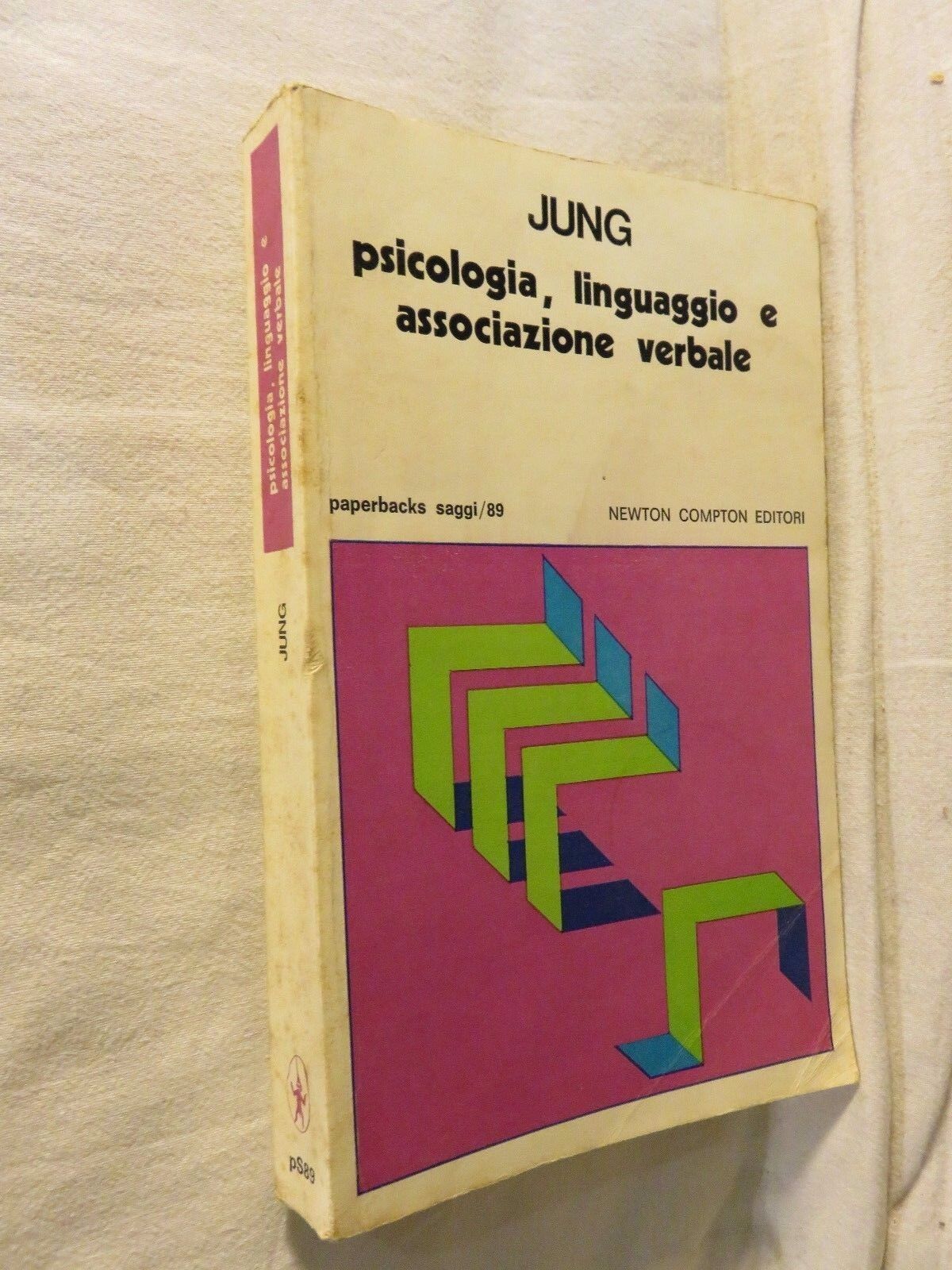 24075341