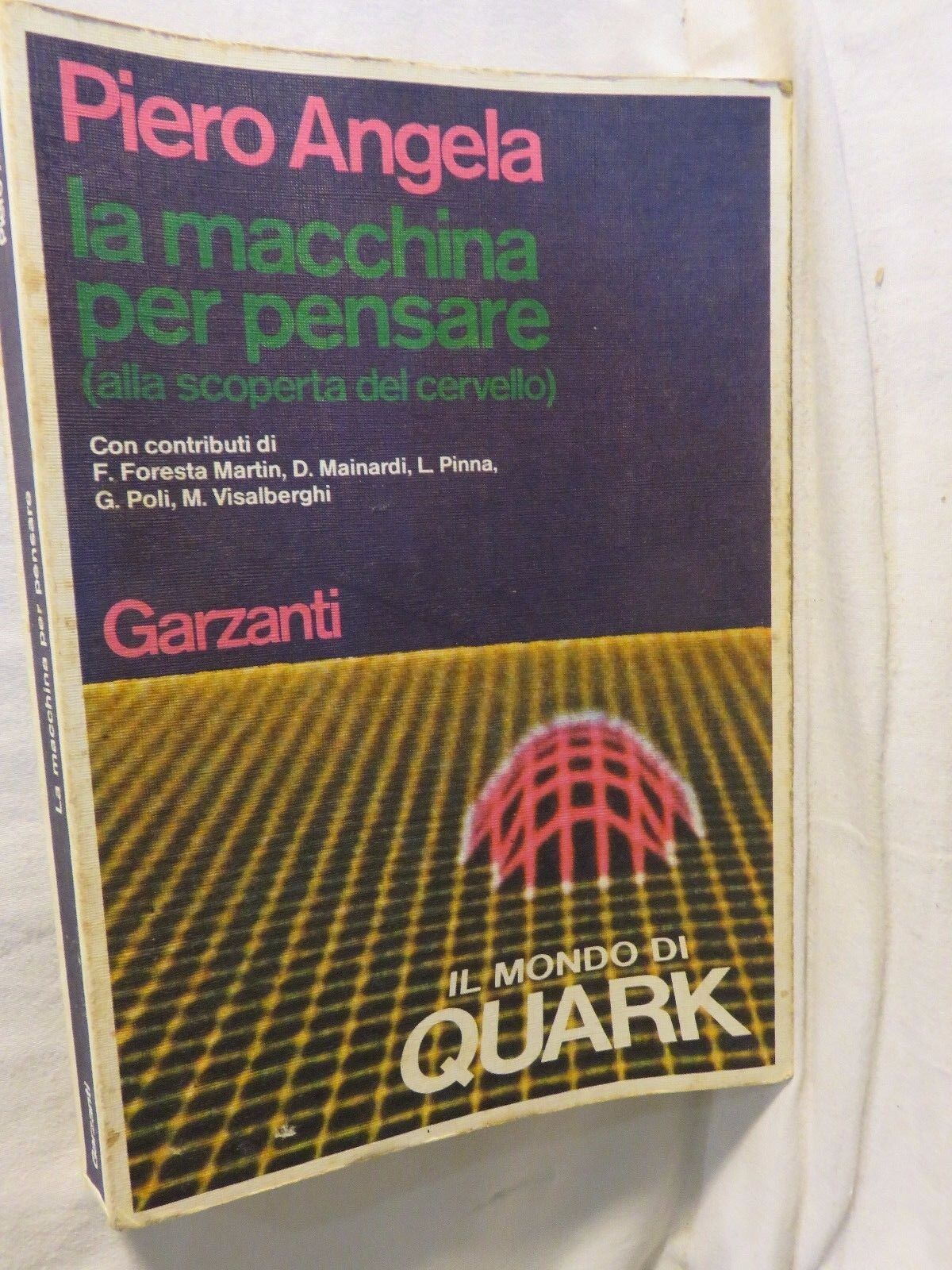 24075354
