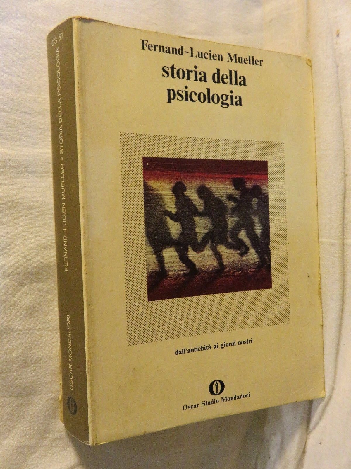 24075384