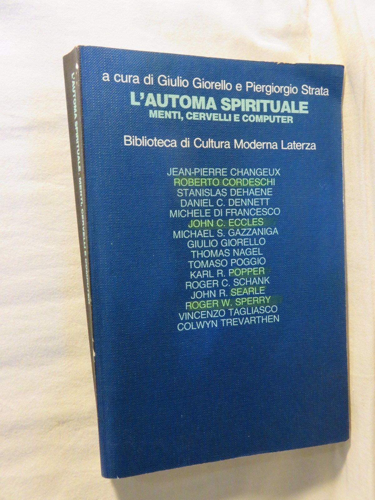 24075497