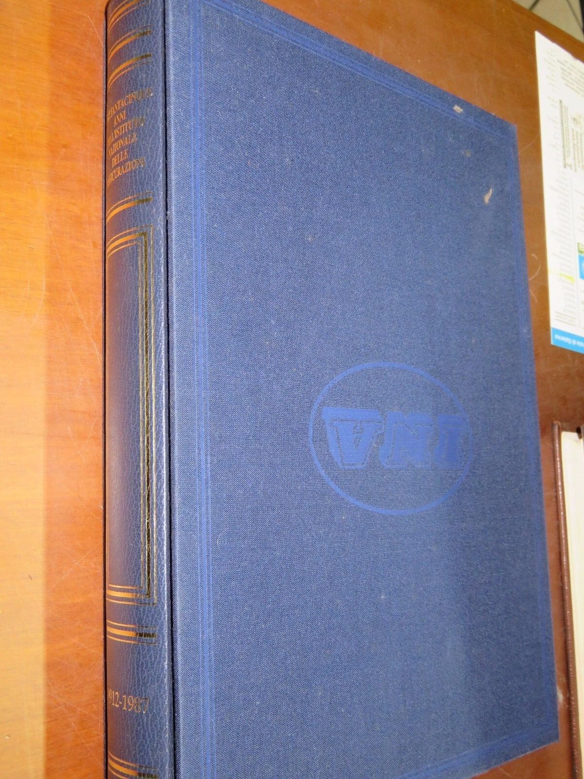 24075909